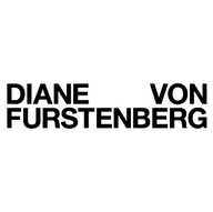 Dvf logo